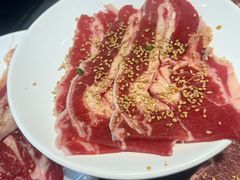 -火炉火自助餐(五道口购物中心店)