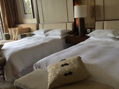 iphone_upload_pic-神州半岛喜来登度假酒店