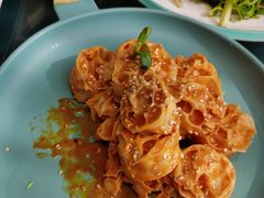 -皇宫大酒店