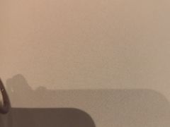 -顺德渔村·岭南一号
