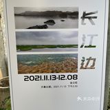 M50上海当代艺术周