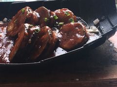 -渝湘江南(律纬路店)