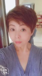 -GIRL STYLE 烫发·染发沙龙
