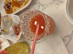 -福禧荟·海鲜自助