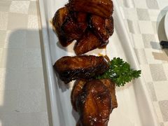 -光明邨大酒家(淮海路店)