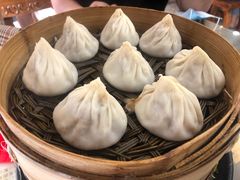 -熙盛源(复兴路店)