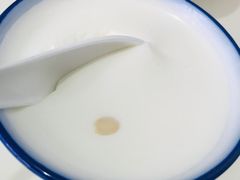-奶酪魏(牛街总店)