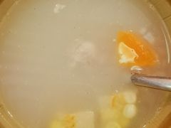 -潇湘·永州会馆(百子湾店)