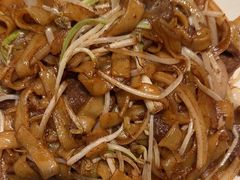 -金鼎轩(方庄天坛店)