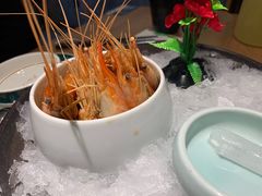 -7017浙菜•建德味(中财店)
