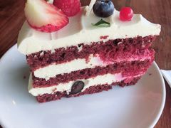 -派悦坊·甜品·蛋糕(日坛店)