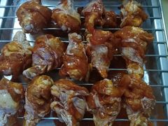 -探鱼·鲜青椒爽麻烤鱼(领展购物广场店)