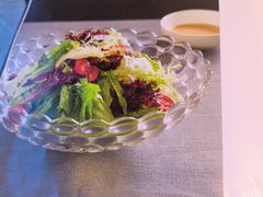 -徽韵人家·传承正宗徽菜(牡丹园店)