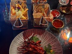 -V SHOW max KTV(粉巷店)