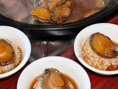 -铭门盛宴·艺术海鲜姿造(福田黑金店)