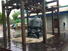 -厦门方特梦幻王国