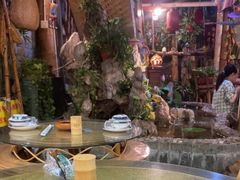 -多哥水傣味餐厅(司马巷店)