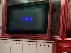 -蓝调量贩氧吧KTV(大冶店)