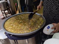 -老字号贾家肉丸糊辣汤(光明巷店)