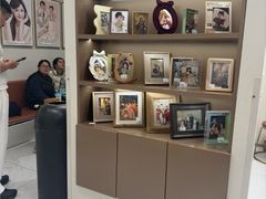 -海马体照相馆(上海万象城店)