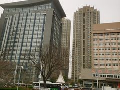 -青岛市图书馆