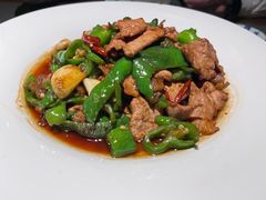 -老头儿油爆虾(星光一期店)