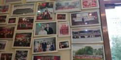 -卡尔诗·科技美肤连锁