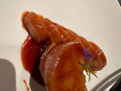 -阿明小菜·海鲜·上海菜(浦建路店)