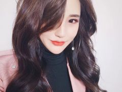 -青藤汗蒸时代会所