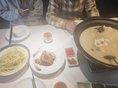 -徽珍源(龙茗路店)
