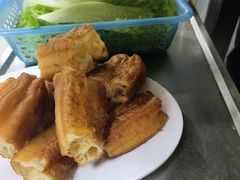 -全好食潮汕牛肉火锅(泗洲路店)