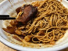 -超爷叔面馆(西园店)