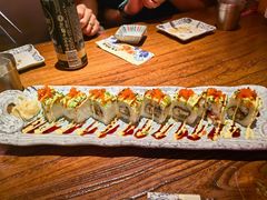 -九本居酒屋(学院路店)