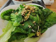 -东街钟楼肉粽(总店)