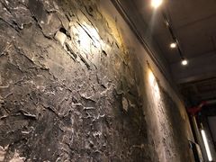 -Cooking Man(中懋天地店)