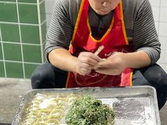 -山东水饺(南坪新街店)