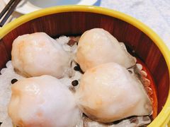 -琼菜坊·无鸡不成宴·海南菜老爸茶糟粕醋(海口骑楼老街店)