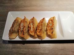 黑猪肉煎饺-味千拉面(东营西城万达店)