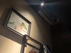 -汉仁宫·古法按摩·足道·SPA(南山中心店)