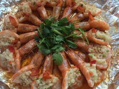 -一家人(凯旋路店)