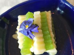 -无锡苏宁银河国际酒店-悦府65中餐厅