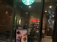 -万达影城(金山万达广场IMAX店)