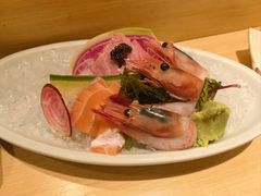 -本逸·割烹料理(湖墅店)
