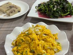 -妈妈的小作坊(陈家镇店)