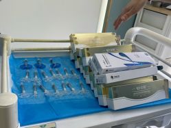 -杭州奥拉克医疗美容门诊部