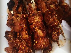 iphone_upload_pic-壹加壹电烤串(总店)