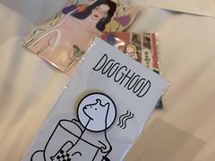 -野狗商店(瑞光店)