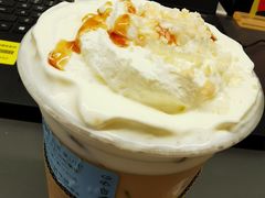 -瑞幸咖啡(宝华国际广场店)