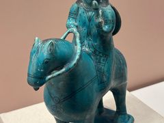 -旅顺博物馆