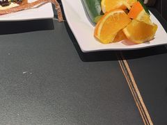 -京熹顺·老北京百年铜锅涮肉(百家湖1912店)